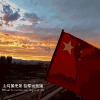 各位大神呢,这是什么车?-有问必答平台,解决你的困惑